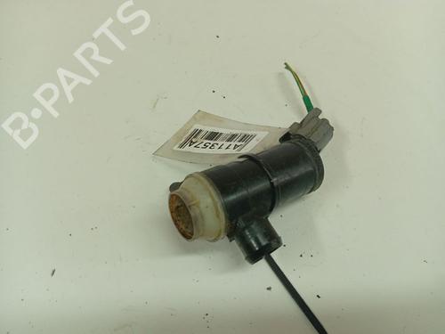 Washer pump SUBARU FORESTER (SH_) 2.0 D AWD (SHH, SHD, SHN) | BP36250717E24 - Image 3