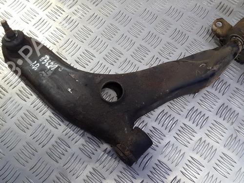 Used Right front suspension arm Right front suspension arm 35669839 35669839