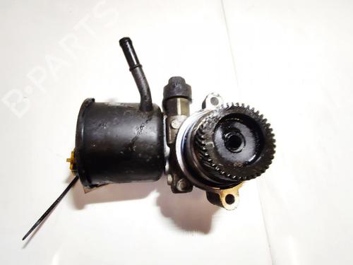 Used Steering pump Steering pump MAZDA PREMACY (CP) 2.0 TD (101 hp) 35592565 35592565