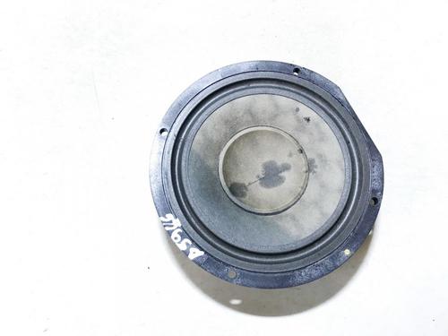 Used Speaker Speaker VW SHARAN (7M8, 7M9, 7M6) 1.9 TDI (115 hp) 33063308 33063308