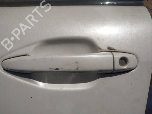 front-left-exterior-door-handle-lexus-rx-_u3_-2003-2004-2005-2006-2007-2008-35091621 main image