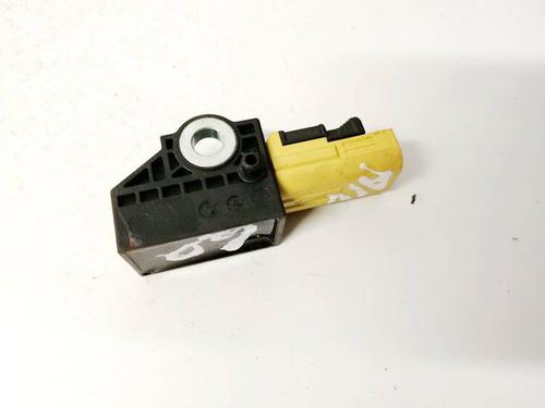 Electronic module HONDA CR-V III (RE_) 2.0 i-VTEC (RE5, RE1) | BP32615666M83 - Image 3