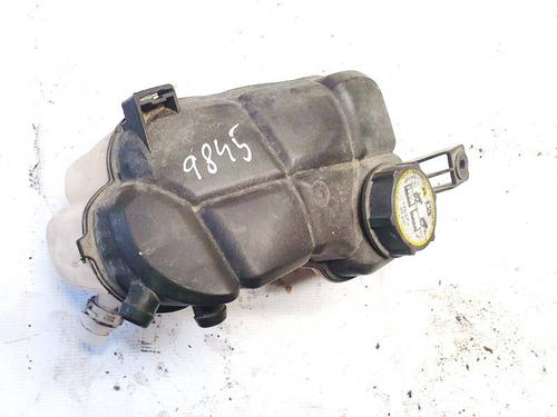BP35118685C120 main image