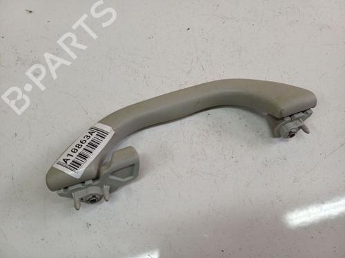 Interior roof handle VW PASSAT B5 Variant (3B5) 1.9 TDI | BP34887641I35 - Image 2