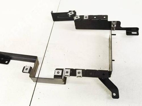 Used Support BMW X5 (E53) 3.0 d (218 hp) 32547224