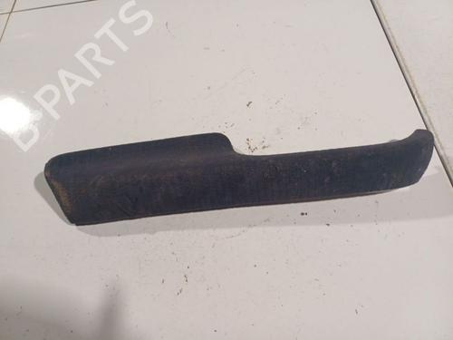 Other HONDA FR-V (BE) 1.8 (BE1) | BP34985380O1 - Image 3