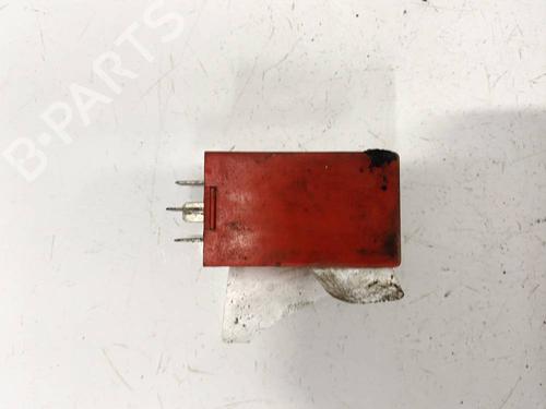 Used Other Other FORD TRANSIT Van (FA_ _) 2.4 DI (FAA_, FAB_, FAC_, FAD_) (90 hp) 32582314 32582314