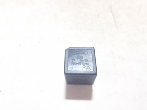 other-ford-focus-i-daw-dbw-1998-1999-2000-2001-2002-2003-2004-2005-2006-2007-2008-2009-33523747 main image