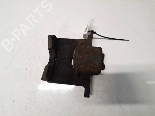 Used Right front brake caliper Right front brake caliper MAZDA 6 Hatchback (GH) 2.0 MZR-CD (GH14) (140 hp) 34749583 34749583