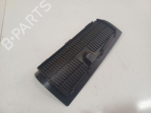 Andre AUDI A2 (8Z0) 1.4 | BP34906173O1 - Image 3