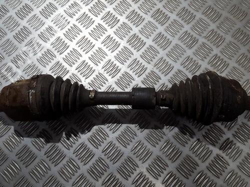 Used Left front driveshaft Left front driveshaft CHRYSLER STRATUS (JA) 2.4 16V (152 hp) 35700411 35700411
