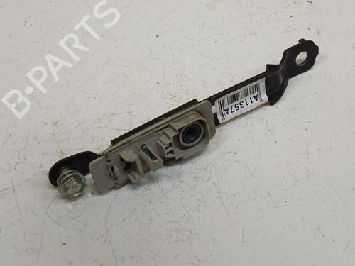 Other SUBARU FORESTER (SH_) 2.0 D AWD (SHH, SHD, SHN) | BP34739773O1 - Image 4