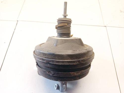 Servo brake AUDI A6 C6 (4F2) 2.0 TDI | BP34768661M42 - Image 2