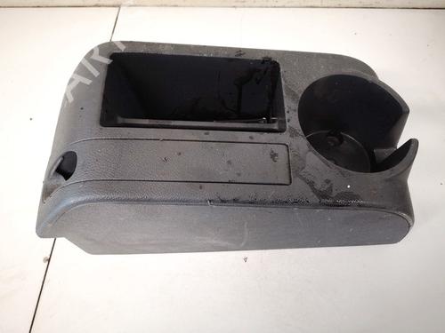 Used Cup/Object holder Cup/Object holder VW GOLF V (1K1) 1.9 TDI (105 hp) 35480231 35480231