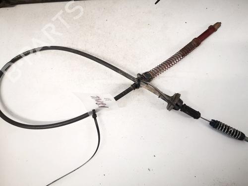 Used Cable Cable 35403858 35403858