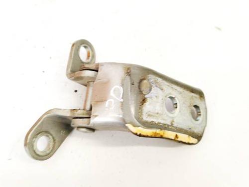 hingedoor-check-strap-toyota-avensis-_t25_-2003-2004-2005-2006-2007-2008-34269201 main image