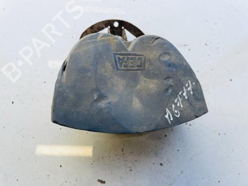 Used Horn Horn 35507474 35507474