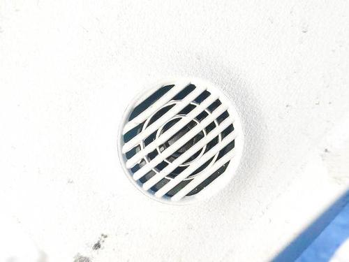 Used Speaker Speaker VW FOX Hatchback (5Z1, 5Z3, 5Z4) 1.4 (75 hp) 32946591 32946591