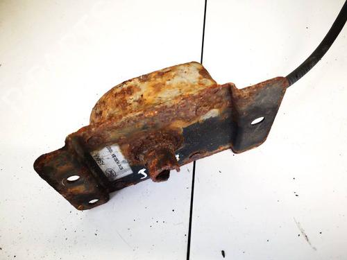 Other FORD TRANSIT Van (FA_ _) 2.4 TDCi RWD | BP34948295O1 - Image 2