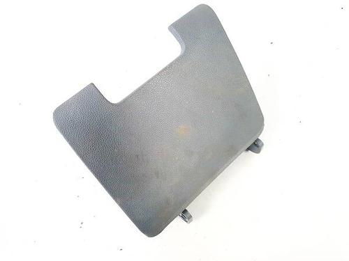 Used Glove box Glove box SKODA FABIA I (6Y2) 1.4 (60 hp) 35364501 35364501