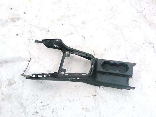 other-skoda-superb-i-3u4-2001-2002-2003-2004-2005-2006-2007-2008-35462983 main image