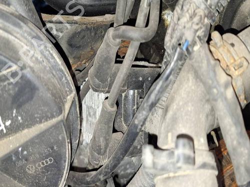 Ignition coil AUDI A3 (8P1) 1.6 | BP38430052M94 - Image 2