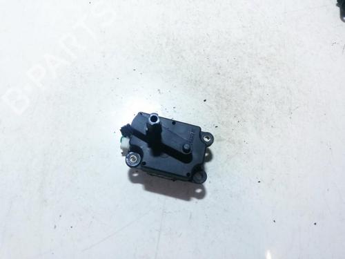 Electronic module VOLVO XC90 I (275) T6 AWD | BP33516193M83 - Image 2
