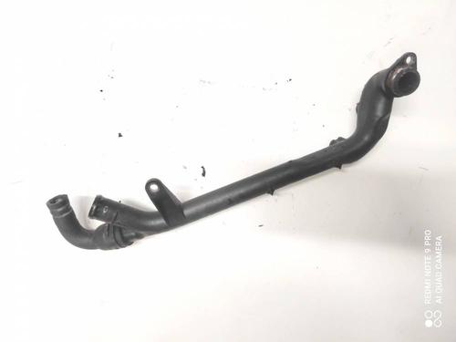 Used Pipe Pipe MERCEDES-BENZ C-CLASS (W203) C 180 Kompressor (203.046) (143 hp) 32929104 32929104