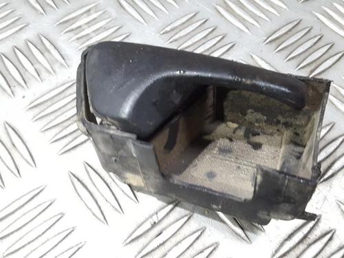 Used Rear right interior door handle Rear right interior door handle VW GOLF III (1H1) 1.9 TDI (90 hp) 35695924 35695924