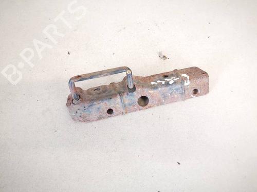 support-skoda-superb-i-3u4-2001-2002-2003-2004-2005-2006-2007-2008-32953906 main image