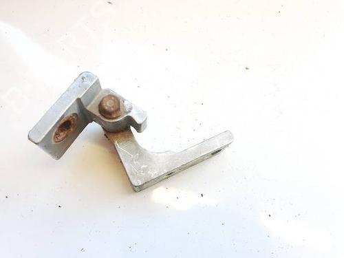 hingedoor-check-strap-fiat-croma-194_-2005-2006-2007-2008-2009-2010-2011-32959993 main image