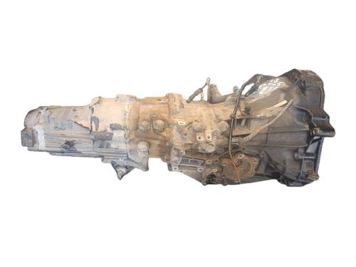 Gearbox AUDI A4 B6 (8E2) 2.5 TDI quattro | BP35101028M3 - Image 3