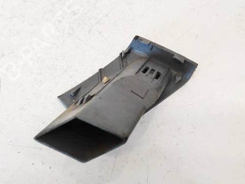 Air vent FORD TRANSIT Van (FA_ _) 2.2 TDCi | BP32948415I21 - Image 2