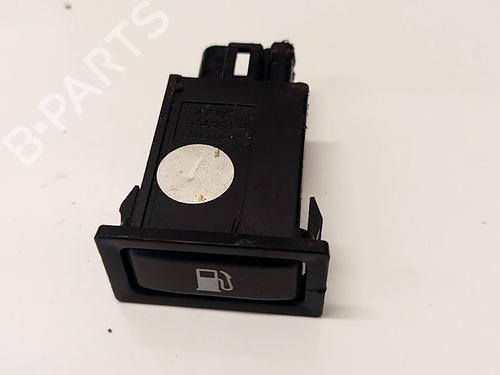 Used Switch Switch 34778750 34778750
