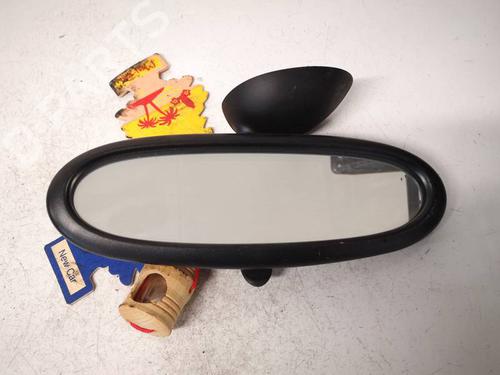 Used Rear mirror Rear mirror 39231885 39231885
