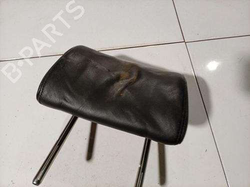 Headrest VW PASSAT B6 (3C2) 2.0 TDI | BP34747587I31 - Image 2