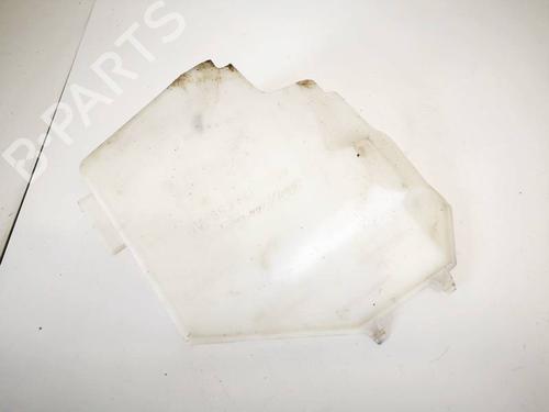 support-ford-mondeo-iv-ba7-2007-2008-2009-2010-2011-2012-2013-2014-2015-32955423 main image
