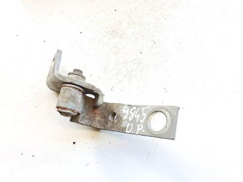 BP32605157C146 main image