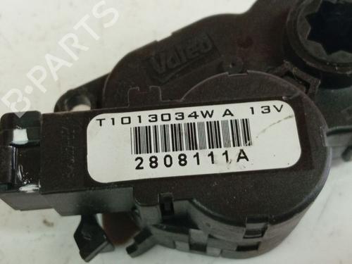 Electronic module PEUGEOT 508 I (8D_) 1.6 THP | BP38103687M83 - Image 4