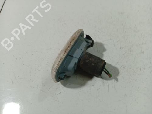 Right side indicator AUDI A6 C6 (4F2) 3.2 FSI quattro | BP39544216I19 - Image 3
