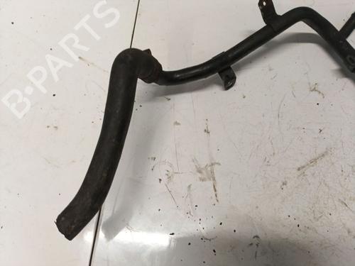 Pipe CHRYSLER SEBRING (JS) 2.0 CRD | BP34994758M125 - Image 3