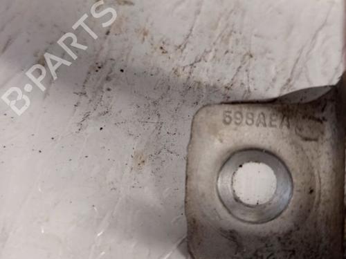 Other CHRYSLER GRAND VOYAGER V (RT) 3.3 | BP34989384O1 - Image 3