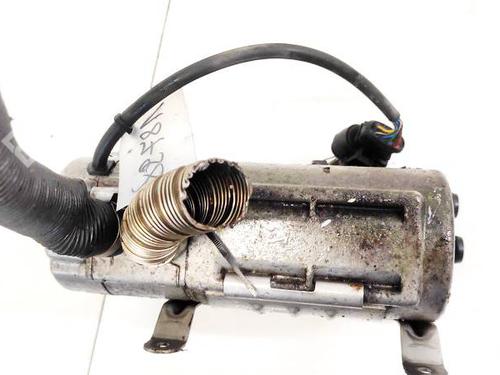 Other AUDI A6 C6 (4F2) 2.4 | BP35328320O1 - Image 2