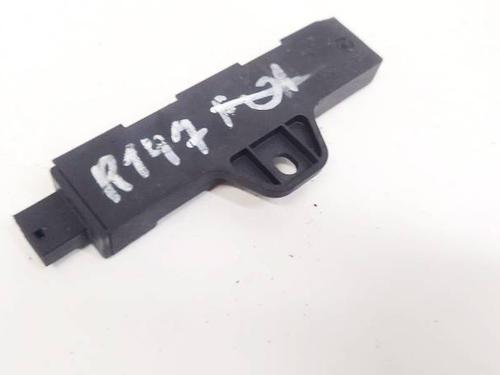Electronic module VOLVO S60 I (384) D5 | BP35179912M83 - Image 2