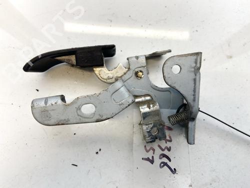 other-mazda-3-bk-2003-2004-2005-2006-2007-2008-2009-32886567 main image