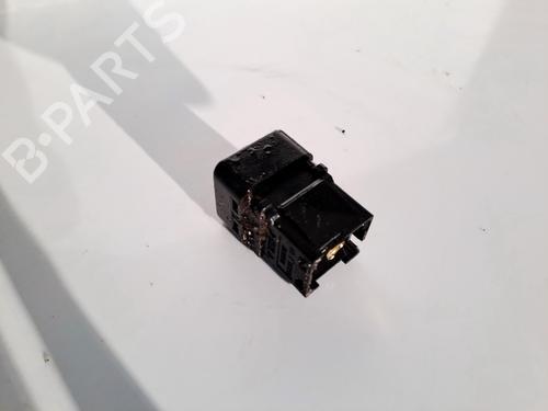 Switch TOYOTA AYGO (_B1_) 1.4 D-4D (WNB10_, WNB10R) | BP32887413I30 - Image 2