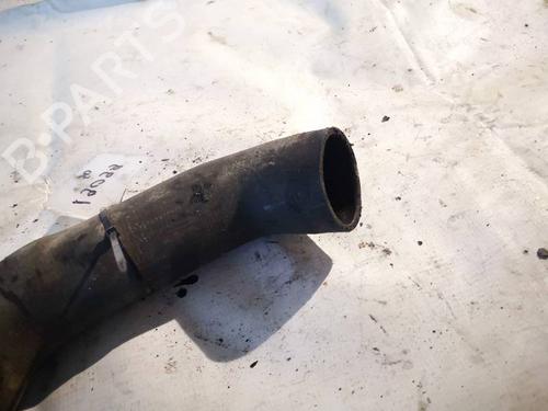Pipe FORD MONDEO III (B5Y) 2.0 DI | BP32943415M125 - Image 3