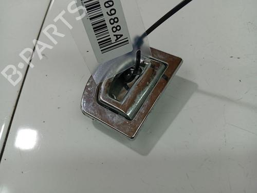 Used Support Support VW PASSAT B6 (3C2) 1.9 TDI (105 hp) 33683324 33683324