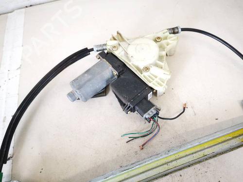 Used Right rear window motor Right rear window motor 35383317 35383317