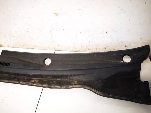 Used Scuttle panel Scuttle panel 34804405 34804405
